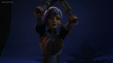 watch clone wars online season 2 - kisscartoon clone wars season 2.